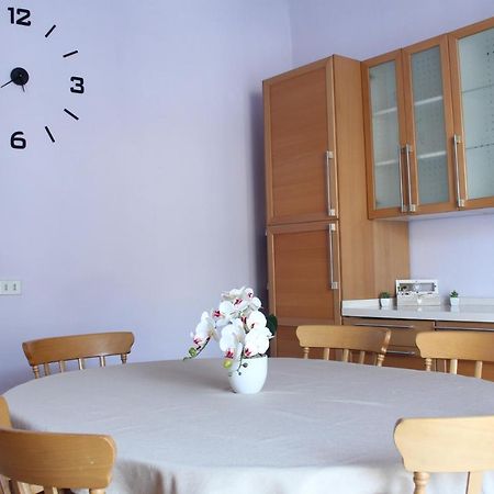 佛罗伦萨L' Oasi Del Cervo - Casa Con Giardino E Posto Auto, Uscita Autostrada A11别墅 外观 照片